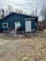 6590 Yeomen Drive - Photo 5