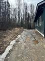 6590 Yeomen Drive - Photo 6