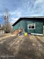 6590 Yeomen Drive - Photo 7