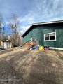 6590 Yeomen Drive - Photo 8