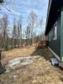 6590 Yeomen Drive - Photo 9
