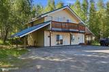 6110 Calico Drive - Photo 1