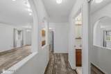 6110 Calico Drive - Photo 4