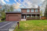 2200 Steeple Drive - Photo 1