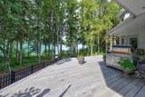 33983 Williams Road - Photo 10