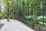 33983 Williams Road - Photo 11