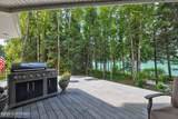 33983 Williams Road - Photo 12