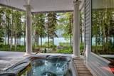 33983 Williams Road - Photo 13