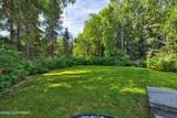 33983 Williams Road - Photo 14