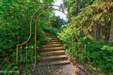 33983 Williams Road - Photo 15