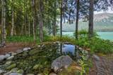 33983 Williams Road - Photo 17
