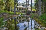 33983 Williams Road - Photo 18