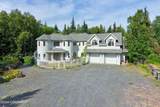 33983 Williams Road - Photo 2