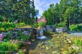 33983 Williams Road - Photo 24