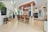 33983 Williams Road - Photo 26