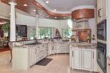 33983 Williams Road - Photo 27
