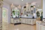33983 Williams Road - Photo 28