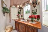 33983 Williams Road - Photo 31