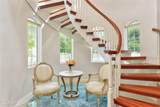 33983 Williams Road - Photo 32