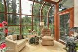 33983 Williams Road - Photo 33