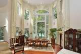 33983 Williams Road - Photo 34