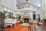 33983 Williams Road - Photo 35