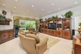33983 Williams Road - Photo 36