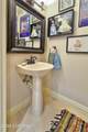 33983 Williams Road - Photo 38