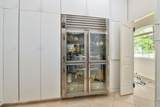 33983 Williams Road - Photo 39