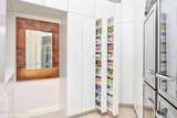 33983 Williams Road - Photo 40