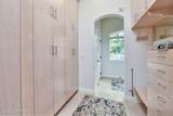 33983 Williams Road - Photo 41