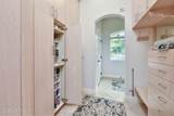 33983 Williams Road - Photo 42