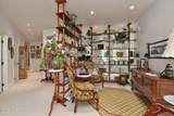 33983 Williams Road - Photo 43
