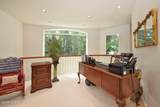 33983 Williams Road - Photo 44