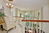 33983 Williams Road - Photo 45