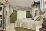 33983 Williams Road - Photo 46