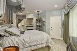 33983 Williams Road - Photo 47