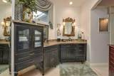 33983 Williams Road - Photo 48