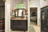 33983 Williams Road - Photo 49