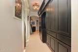33983 Williams Road - Photo 50
