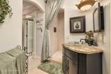 33983 Williams Road - Photo 52