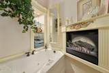 33983 Williams Road - Photo 53