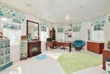 33983 Williams Road - Photo 55