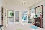 33983 Williams Road - Photo 56