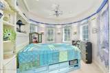 33983 Williams Road - Photo 57