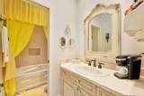 33983 Williams Road - Photo 58