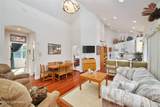 33983 Williams Road - Photo 59