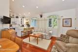 33983 Williams Road - Photo 60