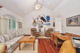 33983 Williams Road - Photo 61