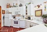 33983 Williams Road - Photo 62